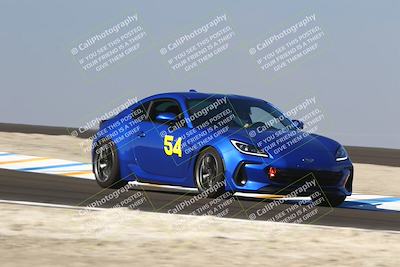 media/Nov-09-2025-Speed Ventures (Sun) [[388b781dcd]]/Orange/Session 3 (Turn 2)/